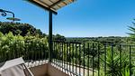 exterior - Ferienhaus für 6 Personen (70 m²) in Cervione - Top-Hundeurlaub