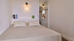 interior - Ferienhaus für 6 Personen (70 m²) in Cervione - Top-Hundeurlaub