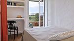 interior - Ferienhaus für 6 Personen (70 m²) in Cervione - Top-Hundeurlaub