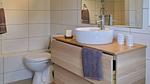 interior - Ferienhaus für 6 Personen (70 m²) in Cervione - Top-Hundeurlaub
