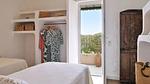 interior - Ferienhaus für 6 Personen (70 m²) in Cervione - Top-Hundeurlaub