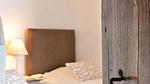 interior - Ferienhaus für 6 Personen (70 m²) in Cervione - Top-Hundeurlaub