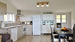 house - Ferienhaus für 6 Personen (70 m²) in Cervione - Top-Hundeurlaub