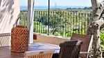 house - Ferienhaus für 6 Personen (70 m²) in Cervione - Top-Hundeurlaub
