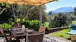 exterior - Ferienhaus für 6 Personen (70 m²) in Cervione - Top-Hundeurlaub