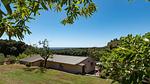 exterior - Ferienhaus für 6 Personen (70 m²) in Cervione - Top-Hundeurlaub