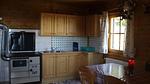 house - Ferienhaus für 3 Personen (85 m²) in Klippitztörl - Top-Hundeurlaub