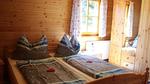 interior - Ferienhaus für 3 Personen (85 m²) in Klippitztörl - Top-Hundeurlaub