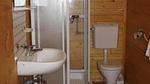 house - Ferienhaus für 3 Personen (85 m²) in Klippitztörl - Top-Hundeurlaub