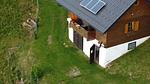 house - Ferienhaus für 3 Personen (85 m²) in Klippitztörl - Top-Hundeurlaub