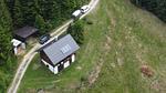 exterior - Ferienhaus für 3 Personen (85 m²) in Klippitztörl - Top-Hundeurlaub