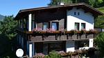 house - Ferienwohnung für 5 Personen (55 m²) in Jerzens - Top-Hundeurlaub