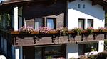house - Ferienwohnung für 5 Personen (55 m²) in Jerzens - Top-Hundeurlaub