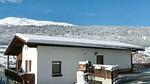 house - Ferienwohnung für 5 Personen (55 m²) in Jerzens - Top-Hundeurlaub