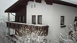 exterior - Ferienwohnung für 5 Personen (55 m²) in Jerzens - Top-Hundeurlaub