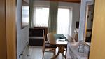 interior - Ferienwohnung für 5 Personen (55 m²) in Jerzens - Top-Hundeurlaub