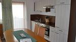 interior - Ferienwohnung für 5 Personen (55 m²) in Jerzens - Top-Hundeurlaub