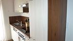 interior - Ferienwohnung für 5 Personen (55 m²) in Jerzens - Top-Hundeurlaub