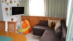 interior - Ferienwohnung für 5 Personen (55 m²) in Jerzens - Top-Hundeurlaub