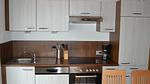 interior - Ferienwohnung für 5 Personen (55 m²) in Jerzens - Top-Hundeurlaub