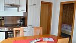 interior - Ferienwohnung für 5 Personen (55 m²) in Jerzens - Top-Hundeurlaub