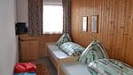 interior - Ferienwohnung für 5 Personen (55 m²) in Jerzens - Top-Hundeurlaub