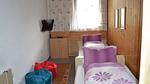 house - Ferienwohnung für 5 Personen (55 m²) in Jerzens - Top-Hundeurlaub