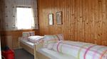 interior - Ferienwohnung für 5 Personen (55 m²) in Jerzens - Top-Hundeurlaub