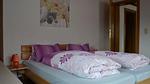 house - Ferienwohnung für 5 Personen (55 m²) in Jerzens - Top-Hundeurlaub