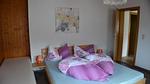 house - Ferienwohnung für 5 Personen (55 m²) in Jerzens - Top-Hundeurlaub