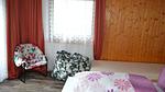 interior - Ferienwohnung für 5 Personen (55 m²) in Jerzens - Top-Hundeurlaub