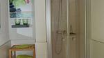 interior - Ferienwohnung für 5 Personen (55 m²) in Jerzens - Top-Hundeurlaub
