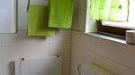 interior - Ferienwohnung für 5 Personen (55 m²) in Jerzens - Top-Hundeurlaub