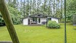 exterior - Ferienhaus für 6 Personen (80 m²) in Sunddraget - Top-Hundeurlaub