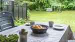 exterior - Ferienhaus für 6 Personen (80 m²) in Sunddraget - Top-Hundeurlaub