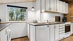 interior - Ferienhaus für 6 Personen (80 m²) in Sunddraget - Top-Hundeurlaub