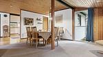 interior - Ferienhaus für 6 Personen (80 m²) in Sunddraget - Top-Hundeurlaub