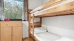 interior - Ferienhaus für 6 Personen (80 m²) in Sunddraget - Top-Hundeurlaub