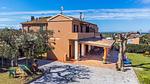 exterior - Ferienwohnung für 5 Personen (70 m²) in Cecina - Top-Hundeurlaub