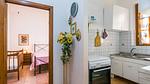 interior - Ferienwohnung für 5 Personen (70 m²) in Cecina - Top-Hundeurlaub