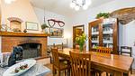 interior - Ferienwohnung für 5 Personen (70 m²) in Cecina - Top-Hundeurlaub