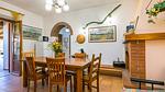 interior - Ferienwohnung für 5 Personen (70 m²) in Cecina - Top-Hundeurlaub