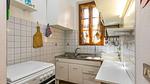 interior - Ferienwohnung für 5 Personen (70 m²) in Cecina - Top-Hundeurlaub