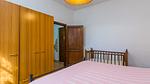 interior - Ferienwohnung für 5 Personen (70 m²) in Cecina - Top-Hundeurlaub