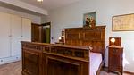interior - Ferienwohnung für 5 Personen (70 m²) in Cecina - Top-Hundeurlaub