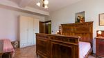 interior - Ferienwohnung für 5 Personen (70 m²) in Cecina - Top-Hundeurlaub