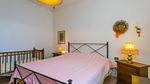 interior - Ferienwohnung für 5 Personen (70 m²) in Cecina - Top-Hundeurlaub