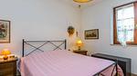 interior - Ferienwohnung für 5 Personen (70 m²) in Cecina - Top-Hundeurlaub