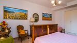 interior - Ferienwohnung für 5 Personen (70 m²) in Cecina - Top-Hundeurlaub