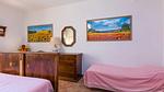interior - Ferienwohnung für 5 Personen (70 m²) in Cecina - Top-Hundeurlaub
